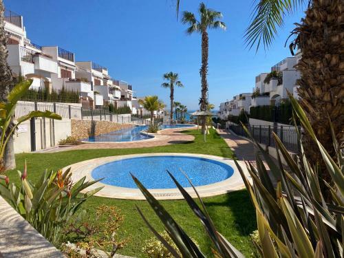 Amazing Apartment Only 200m To The Beach