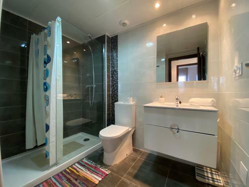 Amazing Apartment Only 200m To The Beach