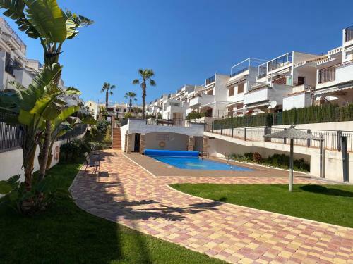 Amazing Apartment Only 200m To The Beach