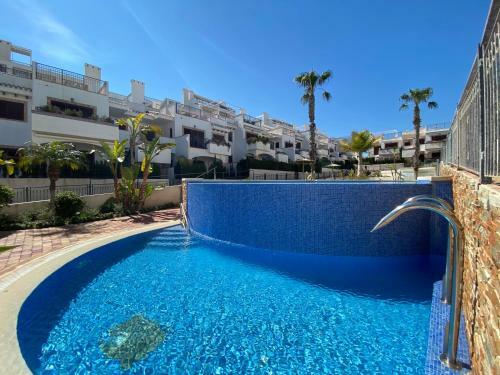 Amazing Apartment Only 200m To The Beach