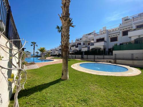 Amazing Apartment Only 200m To The Beach