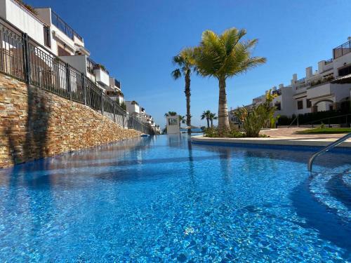 Amazing Apartment Only 200m To The Beach
