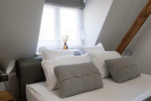 Apartamento Wilda Nova