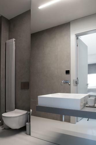 Apartamento Wilda Nova