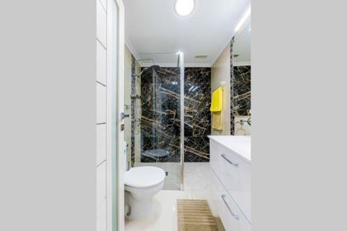 Apartamento ????????? ??????????