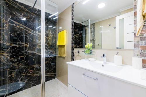 Apartamento ????????? ??????????