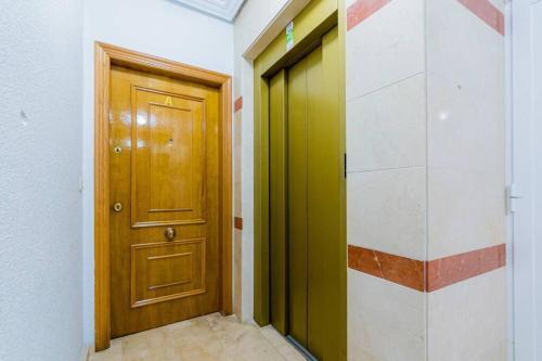 Apartamento ????????? ??????????