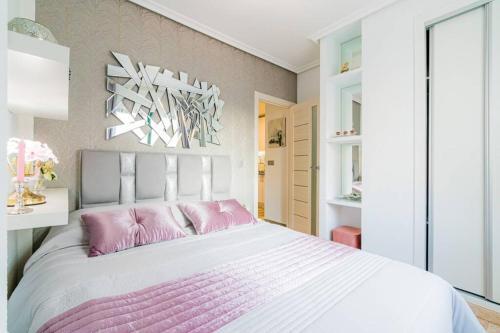 Apartamento ????????? ??????????