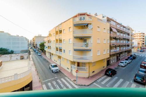 Apartamento ????????? ??????????