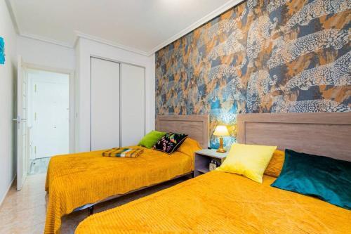 Apartamento ????????? ??????????