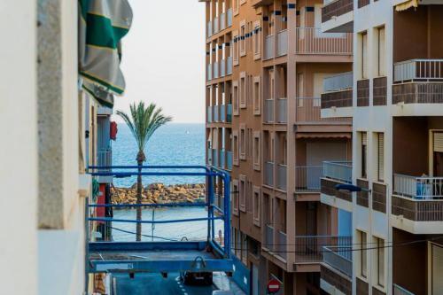 Apartamento ????????? ??????????