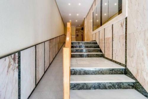 Apartamento Penthouse Ramon G-playa Del Cura