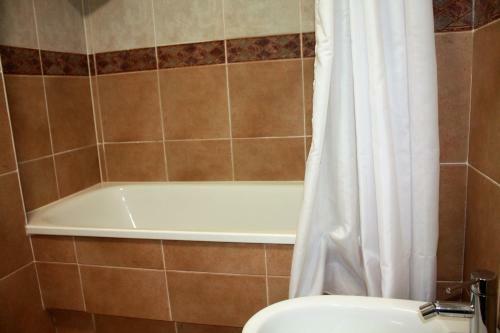 Apartamento Lazur