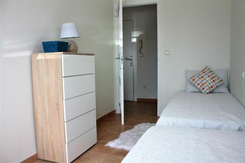 Apartamento Lazur