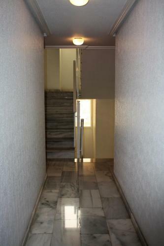 Apartamento Lazur