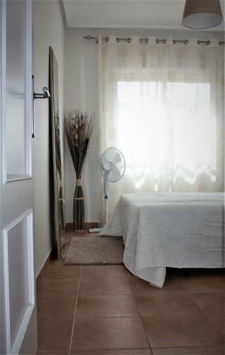 Apartamento Lazur