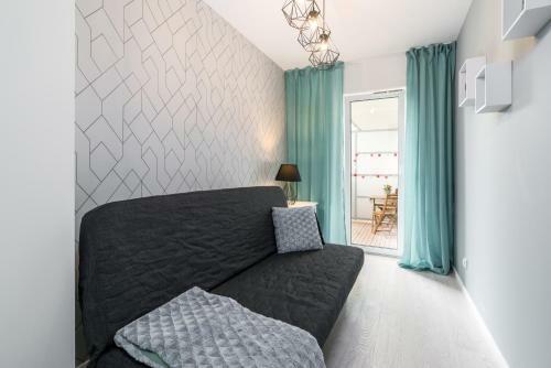 Apartments Pozna? Malta Lake By Renters