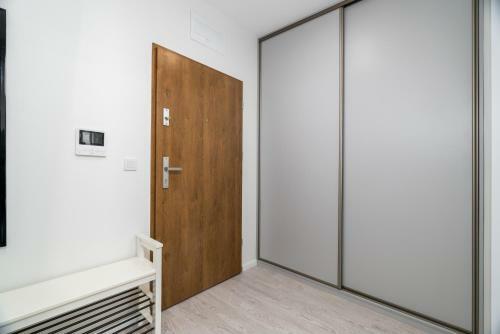 Apartments Pozna? Malta Lake By Renters