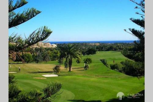 Casa Torre Y Sol With Big Terrace & Swimming Pool