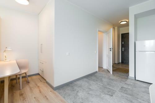 Warta Residence Apartments By Renters