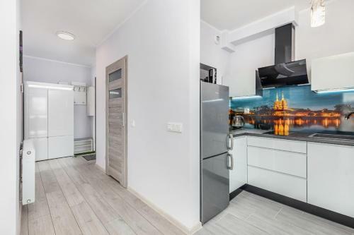 Warta Residence Apartments By Renters
