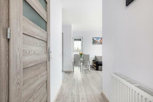 Warta Residence Apartments By Renters