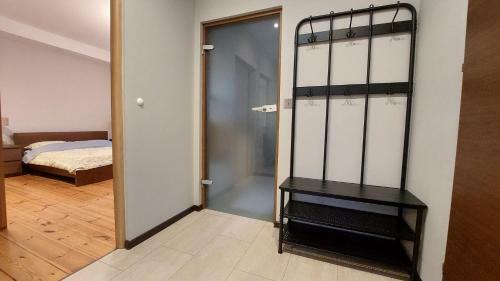 Apartament Sielska