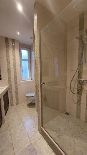 Apartament Sielska