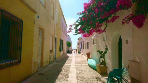 Apartm�n Gabriela