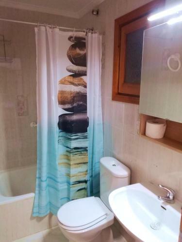 Apartm�n Gabriela