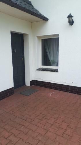 Apartamento Dom D&d