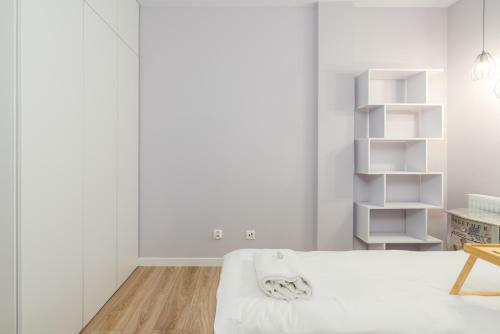 Apartments Pozna? Wenecjanska By Renters