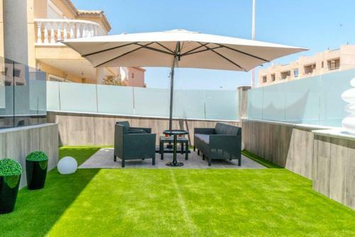 Villacaprichoplaya_dos
