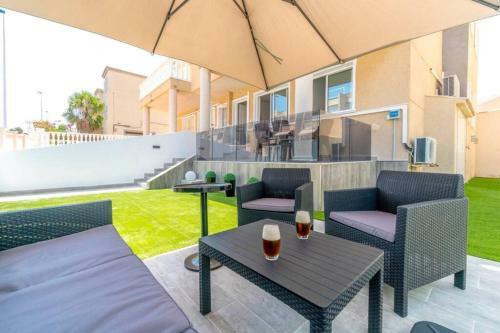 Villacaprichoplaya_dos