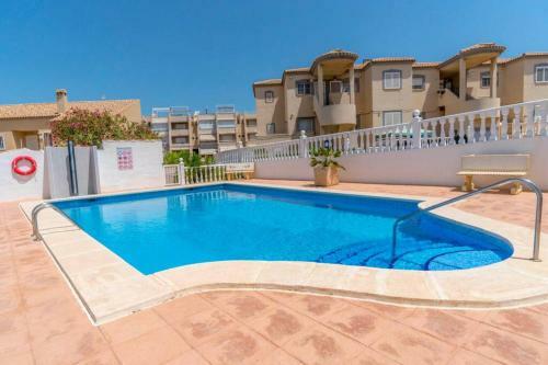 Villacaprichoplaya_dos