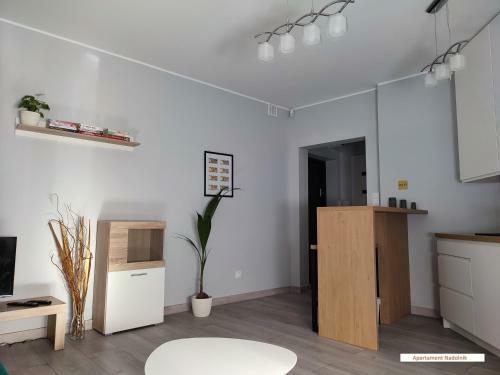 Apartament Nadolnik