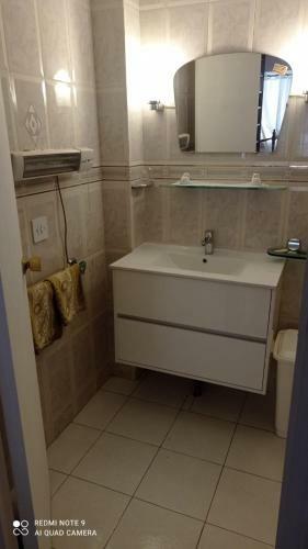 Apartamento Casa Del Buho