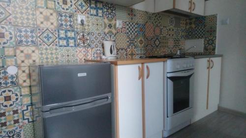 Secret Apartamenty Pozna?