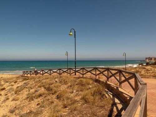 Homely Apartments Sol Poniente
