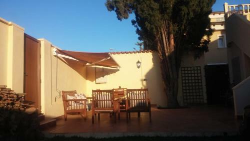 Homely Apartments Sol Poniente