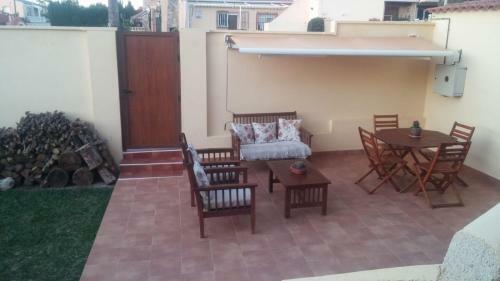 Homely Apartments Sol Poniente