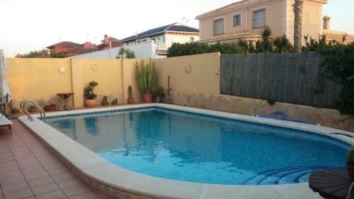 Homely Apartments Sol Poniente