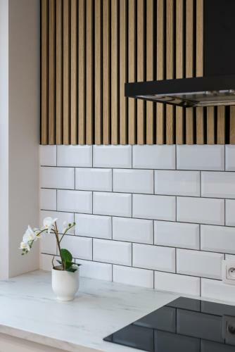 Apartamento Modern Studio Poznan City Center By Renters
