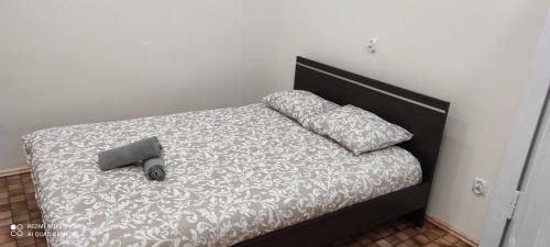 Lilia House Poznan