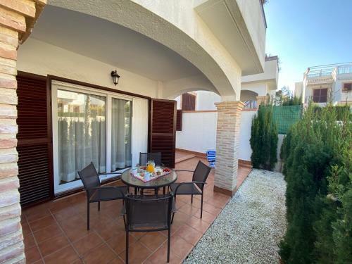 Incre�ble Apartamento A 200 M de La Playa