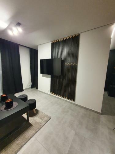 Apartamenty Hashtagwilda
