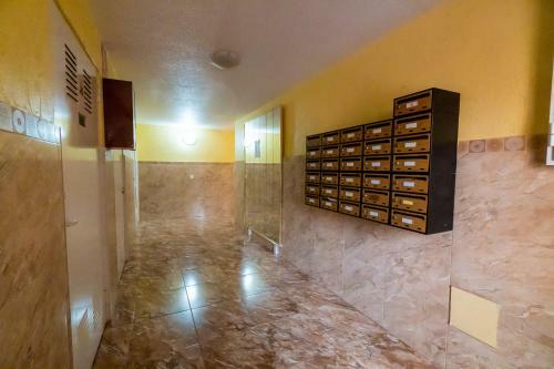 Apartamento Alegria Id 76