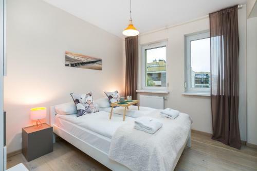 Marcelin Estate Apartments By Renters