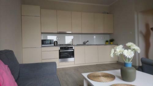 Panama Apartamenty