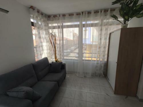 Apartament(studio) In Torrevieja